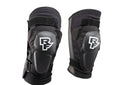 Raceface Roam Knee Pad - Stealth -