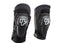 Raceface Roam Knee Pad - Stealth -