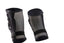 Raceface Roam Knee Pad - Stealth -