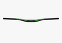 Raceface Turbine R 35mm Handlebar - 800, 20mm Rise -