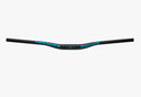 Raceface Turbine R 35mm Handlebar - 800, 20mm Rise -