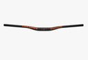 Raceface Turbine R 35mm Handlebar - 800, 20mm Rise -