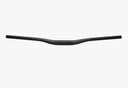 Raceface Turbine R 35mm Handlebar - 800, 35mm Rise -