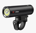 Ravemen CR800 Front light