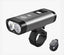 Ravemen PR1600 Front light