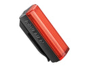 Ravemen TR20 Rear light