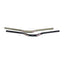 Renthal Fatbar Handle Bar Black 35 - 800mm -