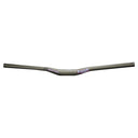 Renthal Fatbar Handle Bar Gold 35 x 30 - 800mm