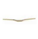 Renthal Fatbar Lite 35mm x 760mm x 30mm - Gold