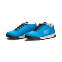 Ride Concept Skyline WMNS Shoes - Blue / Light Grey -