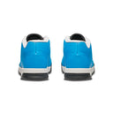 Ride Concept Skyline WMNS Shoes - Blue / Light Grey -