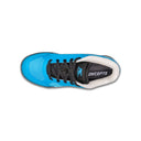 Ride Concept Skyline WMNS Shoes - Blue / Light Grey -