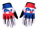 Roost Rocket Gloves -