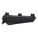 Roswheel Road Frame Bag - Large (3.5L)