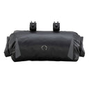 Roswheel Road Handlebar Bag - 9L