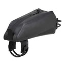 Roswheel Road Top Tube Bag - Large (.75L)