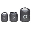 Roswheel Stuff Sack Set of 3 Bags - S / M / L