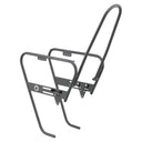 Roswheel Tour Front Rack - 14kg Max Load