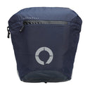 Roswheel Tour Lightweight Pannier Bag - 12.5L