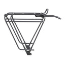 Roswheel Tour Lightweight Rear Rack - 20kg Max Load