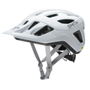 SMITH Convoy MIPS White -