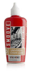 SMOOVE Lube - 125ml bottle