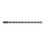 SRAM PC-1110 11S S-PIN CHAIN