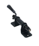 STOWAWAY QR Fork Mount for Carrier / Ute - 9mm QR Skewer Included