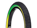 Salt Sting Tyre - 20 x 2.35 - Rasta