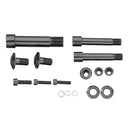 Santa Cruz Axle Kit - TallBoy 3