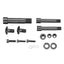 Santa Cruz Axle Kit - TallBoy 3