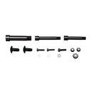 Santa Cruz Axle Kit - TallBoy 4