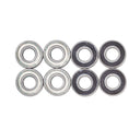 Santa Cruz Bearing Kit - Blur TR 1, 5010 1, Tallboy 1