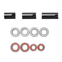 Santa Cruz Bearing Kit - Bullit 3, Heckler 9