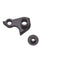 Santa Cruz Derailleur Hanger Kit - Blur 3, Bronson 3, Highball 3, 5010 3, Hightower 2, Heckler 8