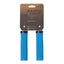 Santa Cruz House Grip 30mm - Bright Blue