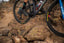 Santa Cruz Reserve 28 XC 24h Rim -