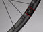 Santa Cruz Reserve 30 HD 28h MTB Rim -