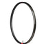 Santa Cruz Reserve 30 HD AL 32h MTB Rim -