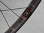 Santa Cruz Reserve 30 SL 28h MTB Rim -