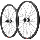 Santa Cruz Reserve 30 SL 29" Boost 6 Bolt - DT350 -