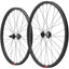 Santa Cruz Reserve 30 SL 29" Boost 6 Bolt - DT350 -