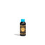 Santa Cruz Reserve Tubeless Sealant -