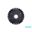 Shimano CS-HG200 CASSETTE 12-28 7-SPEED ALTUS