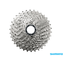 Shimano CS-HG500 CASSETTE 11-34 TIAGRA / DEORE 10-SPEED