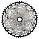 Shimano SLX CS-M7100 12 Speed Cassette - 10-51T