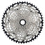 Shimano SLX CS-M7100 12 Speed Cassette - 10-51T