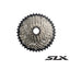 Shimano SLX M7000 11 Speed Cassette - 11-40