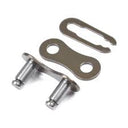 Single Speed Joiner Link - 1/2 x 1/8