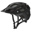 Smith ForeFront 2 Mips MTB Helmet - Matte Black -